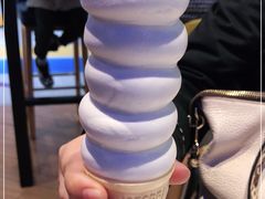 -DQ·蛋糕·冰淇淋(城南嘉园店)