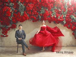 -THE QUEEN(北京店)