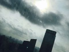 -正佳金殿维福顿公寓(广州正佳广场体育西路地铁站店)