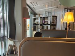 -佐度王子扒房(金安店)