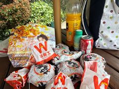 -郑州银基国际旅游度假区