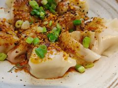 -花盐街·四川乐山小吃(西单大悦城店)