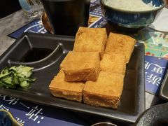 -馔豚·台北菜专门店(深圳湾万象城店)
