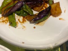 -辛香汇(飞洲店)