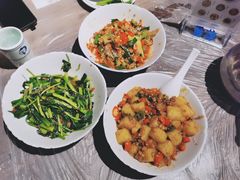 -壹盏灯(惠农店)