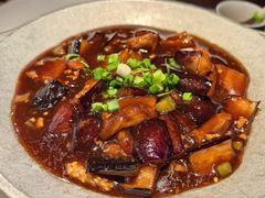 -绿茶餐厅(昆明世纪金源店)