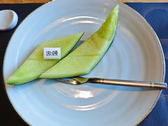 -傲鳗·日本料理(光华路店)