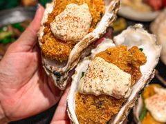 -三川·十酒Izakaya(南昌路店)