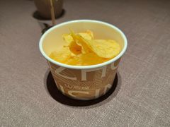 -山石榴·贵州菜(陆家嘴中心店)