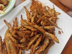 -柞水土菜馆(营盘镇朱家湾店)