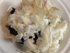 -晶荷轩(香港迪士尼乐园酒店)