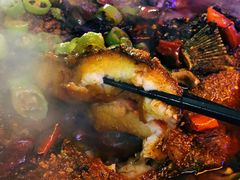 -眼镜哥浦江夜宵大本营