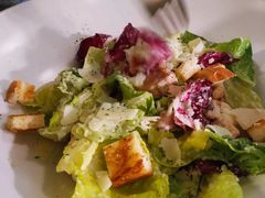 -Cooking Man(中懋天地店)