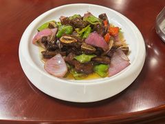 -蜀门客栈(剑门关景区店)