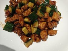 -人和居(丰葆路店)