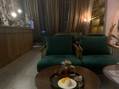 -泰适SPA馆丨精油·按摩·足道(后海地铁口店)