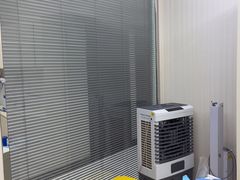 -泰康拜博口腔(世纪城店)