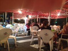 iphone_upload_pic-风味小吃(浦东南路2368)