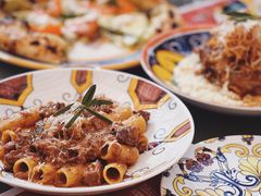 -BOTTEGA意库(中骏世界城店)