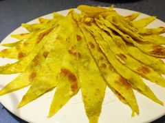 -清真·舒迩布炕锅王·高原美食文化(青海总店)