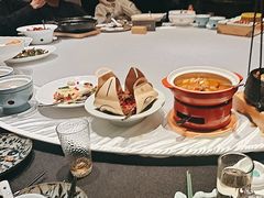 -炉忆家宴(京东店)