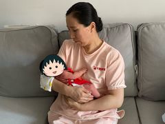 -天鹅到家·保姆月嫂育儿嫂(总店)