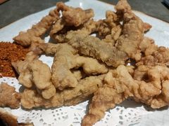 -贰重天冰煮羊自助火锅(东坝店)