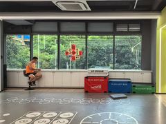 -海马健身-IMVP(EAC欧美中心店)