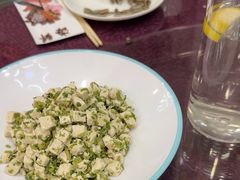 -大众海鲜(巨龙北路店)