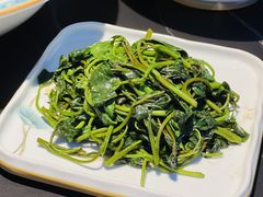 -春申里餐厅(银泰in99店)