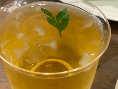 -流酥可心·牛乳蛋糕商店(禾祥西路店)