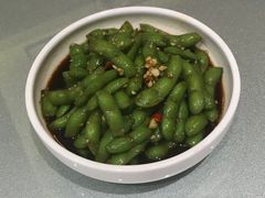 -湖锦酒楼·32年地道湖北菜(光谷店)