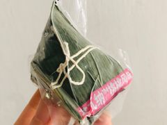 -星巴克(天津SM城市广场店)