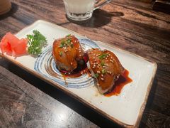 -眷屋の深夜食堂(云锦中心店)