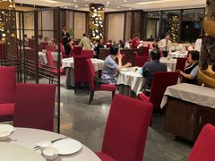-潮府馆·非遗潮州菜·世纪公园(新国际博览中心店)