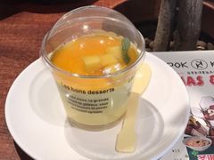 -卡朋厨房(289艺术园区店)