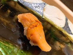 -鮨心和(外滩店)