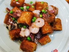 -百家鲜·杭帮菜