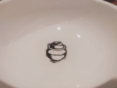 -太二酸菜鱼(海口友谊广场店)