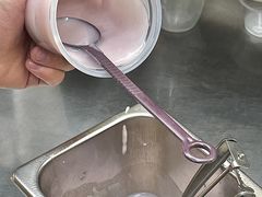 -INCHA印茶(附中东巷店)