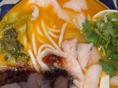 -鑫花溪牛肉米粉(景德路店)