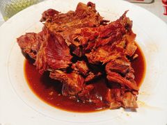 -九毛九西北菜(百信广场店)