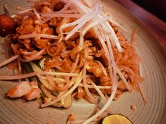 Thai泰式炒米粉-米泰MiThai