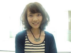 阿超老师的作品-美秀造型