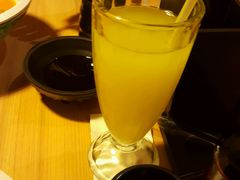 -味千拉面(光启城时尚购物中心店)