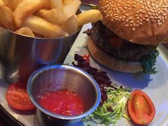 -bluefrog蓝蛙(水游城店)