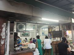 -海幢瑞芳饮食店