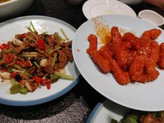 -金百万(亦庄店)