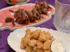 -惠食佳·朱雀(东方商厦店)