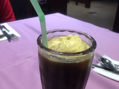 -德大西餐社(云南南路店)